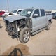 3GCPCREC9JG191427 2018 Chevrolet Silverado 1500 1Lt auction photo thumbnail 2