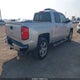 3GCPCREC9JG191427 2018 Chevrolet Silverado 1500 1Lt auction photo thumbnail 4
