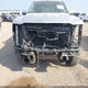 3GCPCREC9JG191427 2018 Chevrolet Silverado 1500 1Lt auction photo thumbnail 6