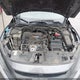 19XFC2F68KE013064 2019 Honda Civic Lx auction photo thumbnail 10