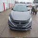 19XFC2F68KE013064 2019 Honda Civic Lx auction photo thumbnail 13