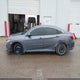 19XFC2F68KE013064 2019 Honda Civic Lx auction photo thumbnail 15