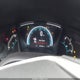 19XFC2F68KE013064 2019 Honda Civic Lx auction photo thumbnail 7