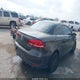 WVWFW7AH5CV002257 2012 Volkswagen Eos Executive auction photo thumbnail 4
