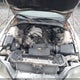 1LNHM86S92Y708987 2002 Lincoln Ls V6 Auto/V6 Manual auction photo thumbnail 10