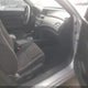 1HGCS123X9A019832 2009 Honda Accord 2.4 Lx-S auction photo thumbnail 5
