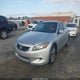 1HGCS123X9A019832 2009 Honda Accord 2.4 Lx-S auction photo thumbnail 6