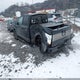 1N6AA1E59JN504317 2018 Nissan Titan Platinum Reserve auction photo thumbnail 3
