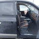 1N6AA1E59JN504317 2018 Nissan Titan Platinum Reserve auction photo thumbnail 5