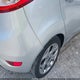 3FADP4FJ3CM145254 2012 Ford Fiesta Ses auction photo thumbnail 12