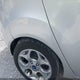 3FADP4FJ3CM145254 2012 Ford Fiesta Ses auction photo thumbnail 6