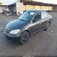 2HGES16565H590489 2005 Honda Civic Lx auction photo thumbnail 2