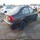 2HGES16565H590489 2005 Honda Civic Lx auction photo thumbnail 4