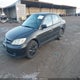 2HGES16565H590489 2005 Honda Civic Lx auction photo thumbnail 6