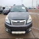 4S4BRDKC8B2429693 2011 Subaru Outback 3.6R Limited auction photo thumbnail 12