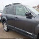 4S4BRDKC8B2429693 2011 Subaru Outback 3.6R Limited auction photo thumbnail 17