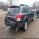 4S4BRDKC8B2429693 2011 Subaru Outback 3.6R Limited auction photo thumbnail 4