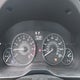 4S4BRDKC8B2429693 2011 Subaru Outback 3.6R Limited auction photo thumbnail 7
