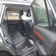 4S4BRDKC8B2429693 2011 Subaru Outback 3.6R Limited auction photo thumbnail 8