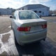 JH4CL96984C027271 2004 Acura Tsx auction photo thumbnail 16
