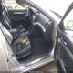 JH4CL96984C027271 2004 Acura Tsx auction photo thumbnail 5