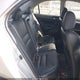 JH4CL96984C027271 2004 Acura Tsx auction photo thumbnail 8