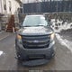 1FM5K8GT4FGC10983 2015 Ford Explorer Sport auction photo thumbnail 12