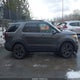 1FM5K8GT4FGC10983 2015 Ford Explorer Sport auction photo thumbnail 13