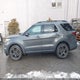 1FM5K8GT4FGC10983 2015 Ford Explorer Sport auction photo thumbnail 14