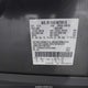 1FM5K8GT4FGC10983 2015 Ford Explorer Sport auction photo thumbnail 9