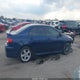 5YFBU4EE7DP208090 2013 Toyota Corolla S auction photo thumbnail 13