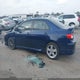 5YFBU4EE7DP208090 2013 Toyota Corolla S auction photo thumbnail 14