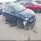 5YFBU4EE7DP208090 2013 Toyota Corolla S auction photo thumbnail 1