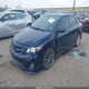 5YFBU4EE7DP208090 2013 Toyota Corolla S auction photo thumbnail 2
