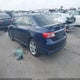 5YFBU4EE7DP208090 2013 Toyota Corolla S auction photo thumbnail 3