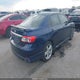 5YFBU4EE7DP208090 2013 Toyota Corolla S auction photo thumbnail 4