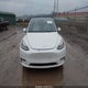 7SAYGDEE6NF436924 2022 Tesla Model Y Long Range Dual Motor All-Wheel Drive auction photo thumbnail 12