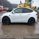7SAYGDEE6NF436924 2022 Tesla Model Y Long Range Dual Motor All-Wheel Drive auction photo thumbnail 14
