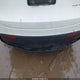 7SAYGDEE6NF436924 2022 Tesla Model Y Long Range Dual Motor All-Wheel Drive auction photo thumbnail 6