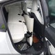 7SAYGDEE6NF436924 2022 Tesla Model Y Long Range Dual Motor All-Wheel Drive auction photo thumbnail 8