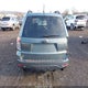 JF2SH63619H727068 2009 Subaru Forester 2.5X auction photo thumbnail 16