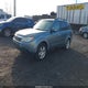 JF2SH63619H727068 2009 Subaru Forester 2.5X auction photo thumbnail 2