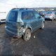 JF2SH63619H727068 2009 Subaru Forester 2.5X auction photo thumbnail 4