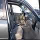JF2SH63619H727068 2009 Subaru Forester 2.5X auction photo thumbnail 5