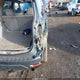 JF2SH63619H727068 2009 Subaru Forester 2.5X auction photo thumbnail 6