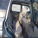 JF2SH63619H727068 2009 Subaru Forester 2.5X auction photo thumbnail 8