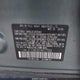 JF2SH63619H727068 2009 Subaru Forester 2.5X auction photo thumbnail 9