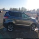 1FMCU0GXXFUB36380 2015 Ford Escape Se auction photo thumbnail 13