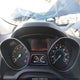1FMCU0GXXFUB36380 2015 Ford Escape Se auction photo thumbnail 7