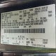 1FMCU0GXXFUB36380 2015 Ford Escape Se auction photo thumbnail 9
